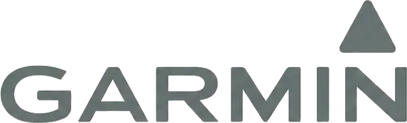 Garmin
