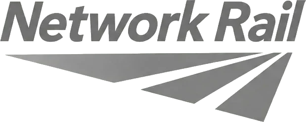 Network Rail
