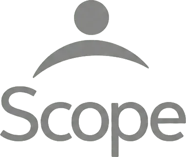 Scope