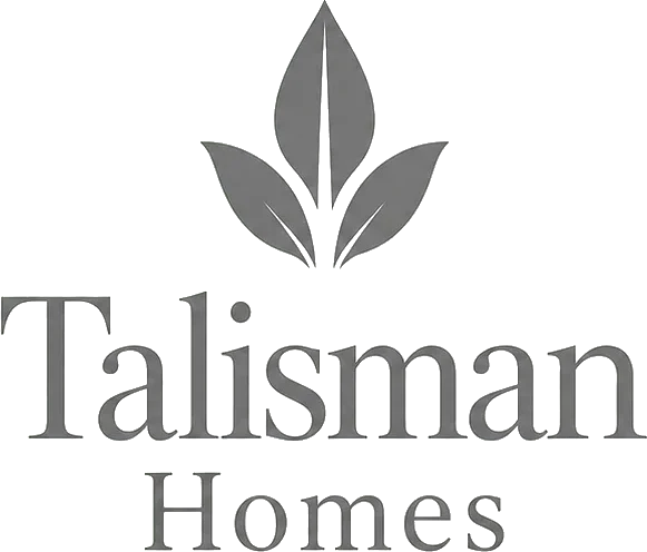 Talisman Homes